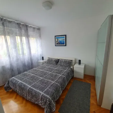 5 * Pula