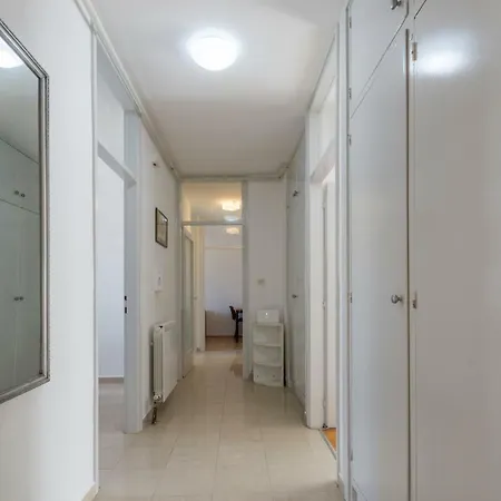 Appartement 5