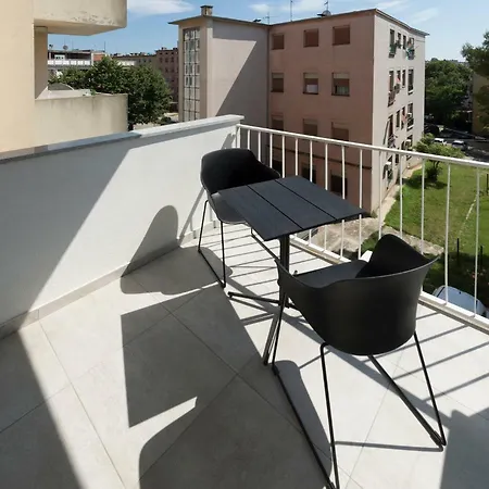 5 Pula