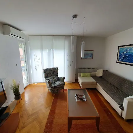 5 * Pula